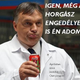 Illustration for article titled Orbán még nácikat sem képes úgy betiltani, ahogy illik